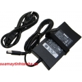 Sạc pin laptop Dell 19.5v - 4.62A Slim Adapter